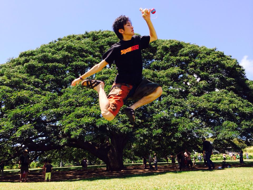 Akira_Tajima_Photo3.jpg
